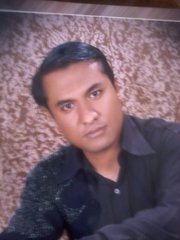 javid mansuri